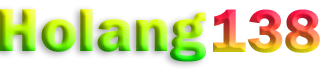 HOLANG138